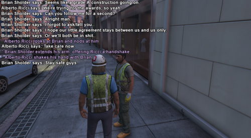 fdsJa.png