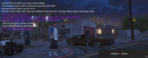 fMboJ.png
