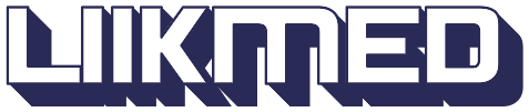 fMG4s.png
