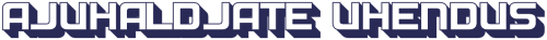 fMPm6.png