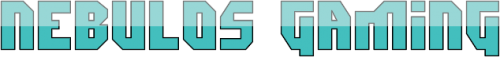 fN0nj.png