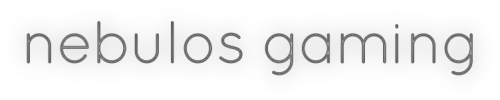 fN30s.png