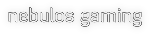 fNFNY.png