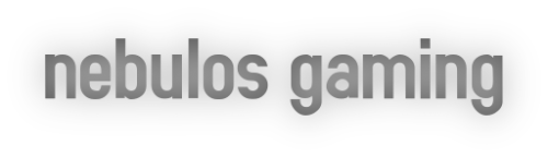 fNLI6.png