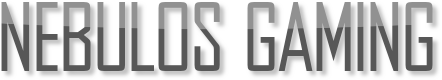 fVfZu.png