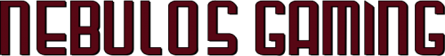 fVgv8.png