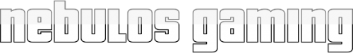 fV4xN.png