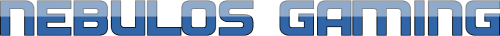 fVdNO.png