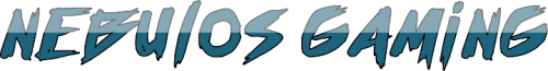 fVjZl.png
