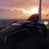fV3gN