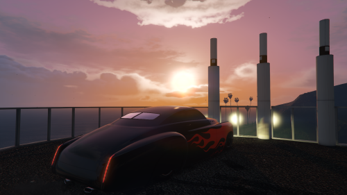 fV8At.png