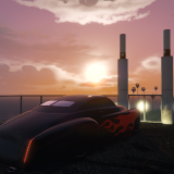 fV8At