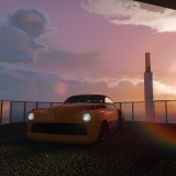 fVK5S