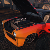 fVmE3
