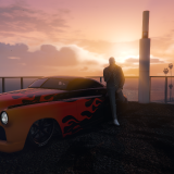 fj2bE