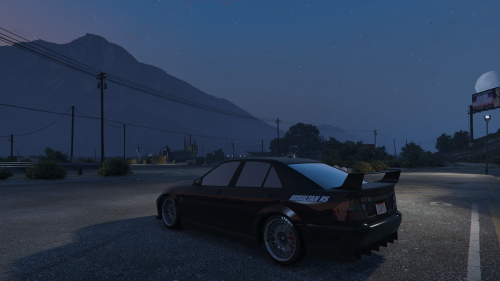 fj6Fk.png