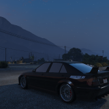 fj6Fk