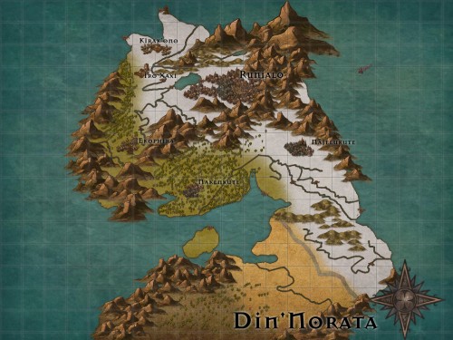 fjEla.jpg