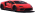 f4ZtP.png