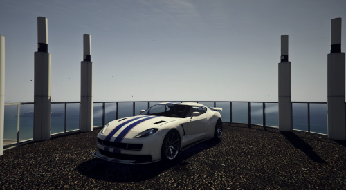 f4pJT.png
