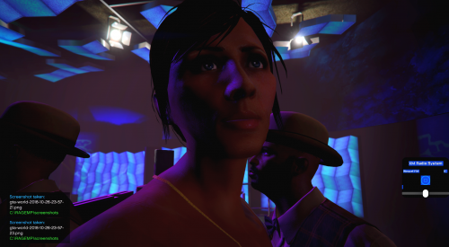 f4yNa.png