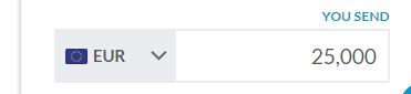 f48BO.png