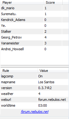 f4LIE.png