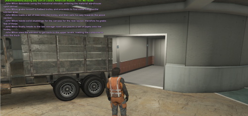 f9Bfl.png