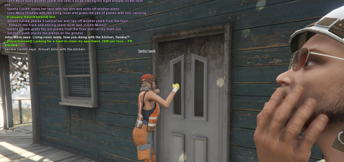 f9kYr.png