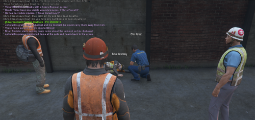 fH8w9.png