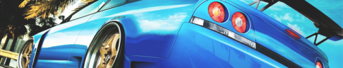 fHHXw.png