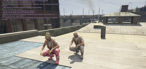 fHQmj.png
