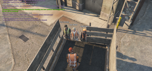 fHRpu.png