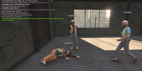 fHt6a.png