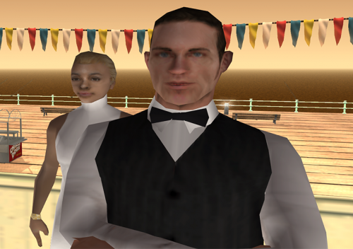 fJuMj.png