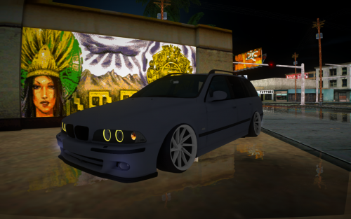 fJH0g.png