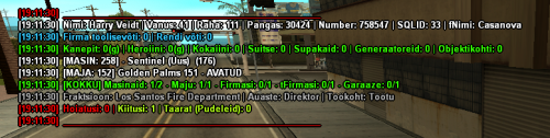 fJYNU.png