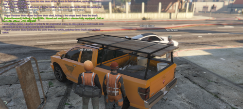 fJ33T.png