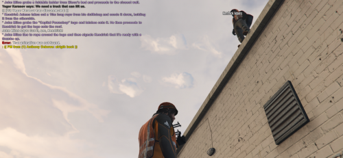 fJFVg.png
