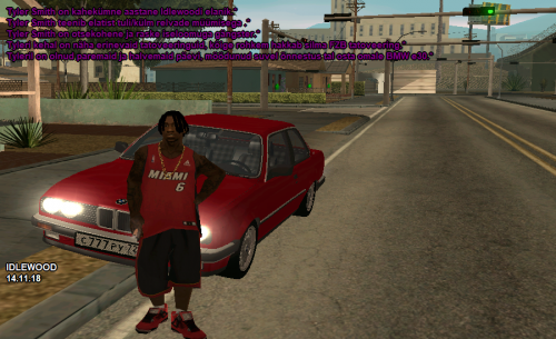 fW4xx.png