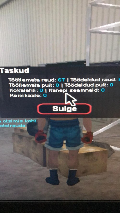 fWJa2.jpg