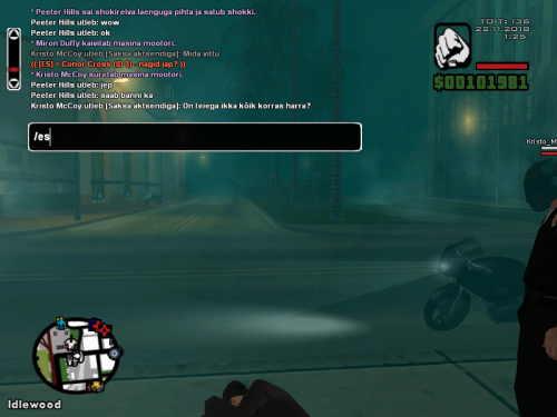 fW8FN.png