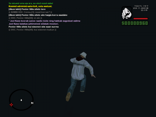 fWPEO.png