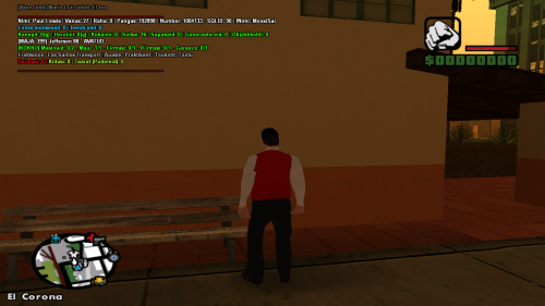 fWs8w.png