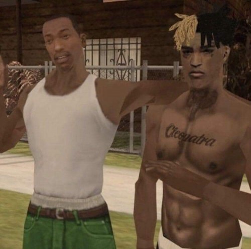 faD8Y.jpg