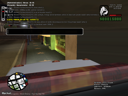 faBXr.png