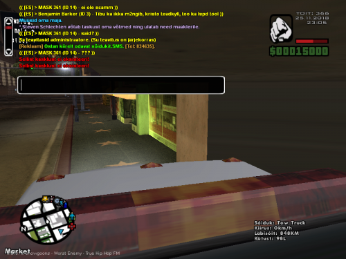 faZ9N.png