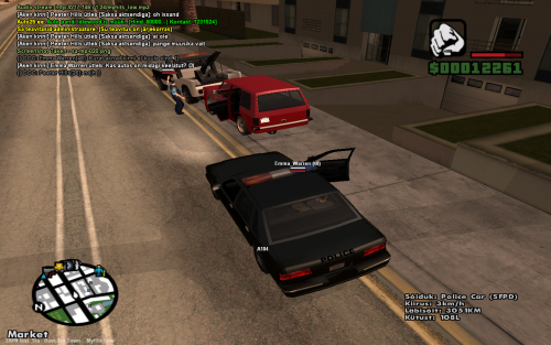 faaoG.png