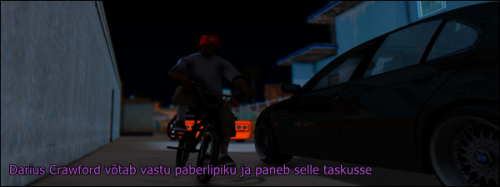 fa0Mg.png