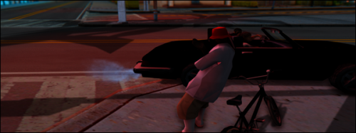 facHu.png